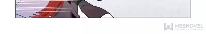 My Girl Is A Dragon Princess Chapter 50