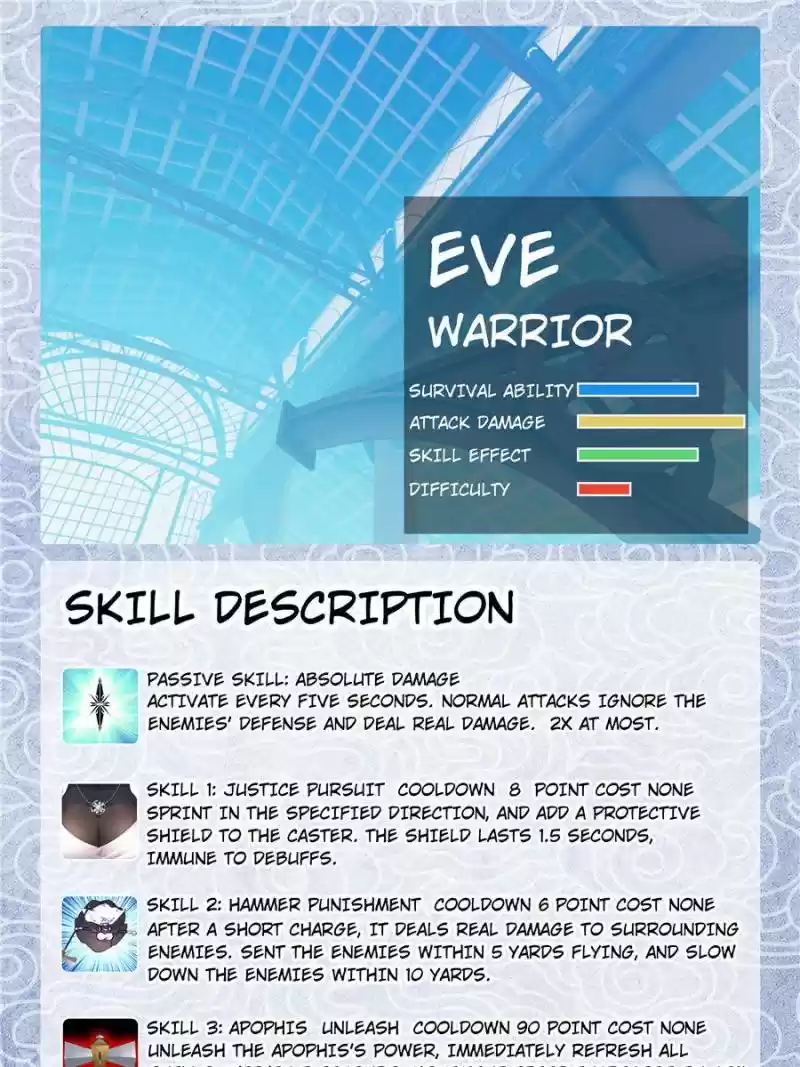 My Girl Is A Dragon Princess Chapter 50