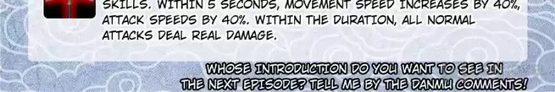 My Girl Is A Dragon Princess Chapter 50