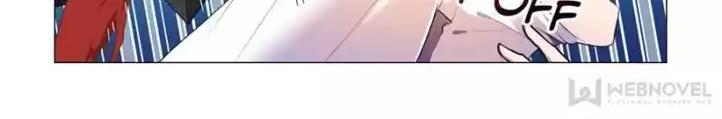 My Girl Is A Dragon Princess Chapter 51