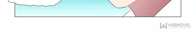 My Girl Is A Dragon Princess Chapter 52