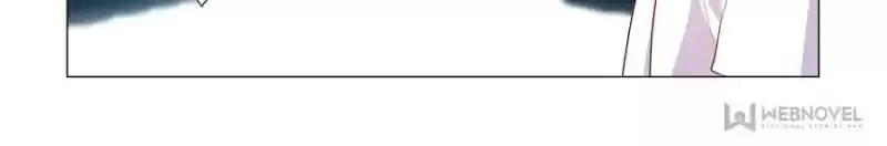 My Girl Is A Dragon Princess Chapter 52