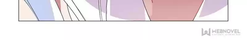 My Girl Is A Dragon Princess Chapter 52