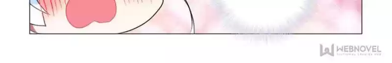 My Girl Is A Dragon Princess Chapter 52