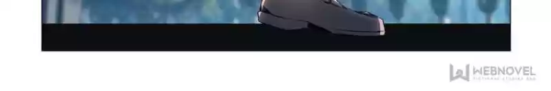 My Girl Is A Dragon Princess Chapter 52