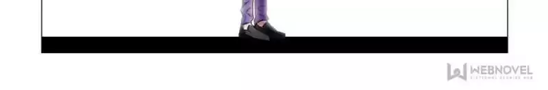 My Girl Is A Dragon Princess Chapter 52