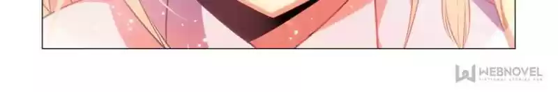 My Girl Is A Dragon Princess Chapter 52