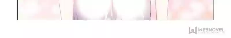 My Girl Is A Dragon Princess Chapter 52