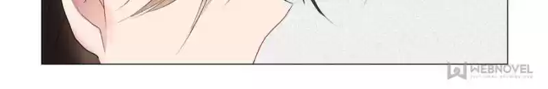 My Girl Is A Dragon Princess Chapter 53