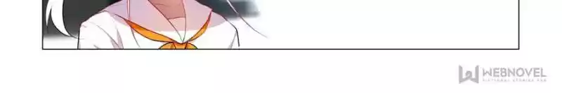 My Girl Is A Dragon Princess Chapter 53