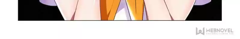 My Girl Is A Dragon Princess Chapter 53