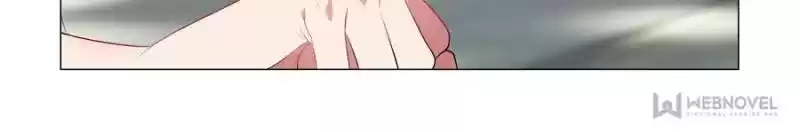 My Girl Is A Dragon Princess Chapter 53