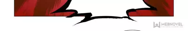 My Girl Is A Dragon Princess Chapter 53