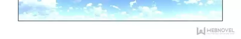 My Girl Is A Dragon Princess Chapter 53