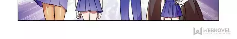 My Girl Is A Dragon Princess Chapter 53