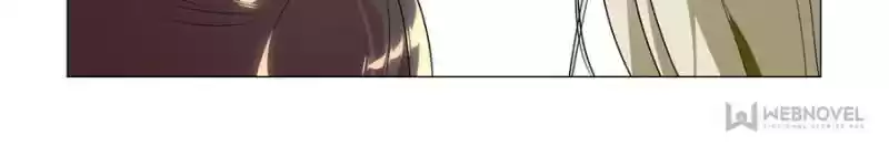 My Girl Is A Dragon Princess Chapter 53