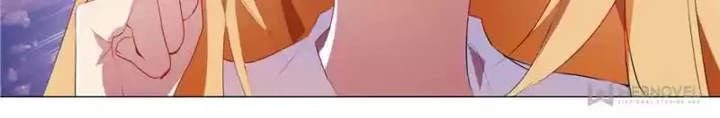 My Girl Is A Dragon Princess Chapter 54