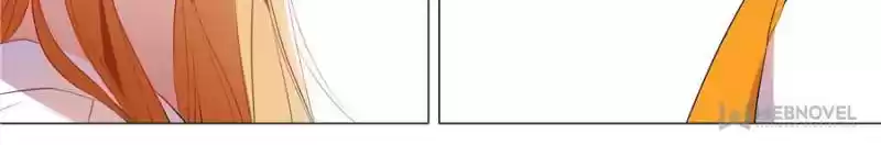 My Girl Is A Dragon Princess Chapter 54