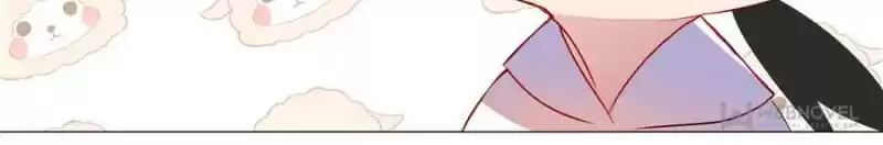 My Girl Is A Dragon Princess Chapter 54