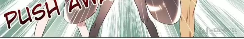 My Girl Is A Dragon Princess Chapter 54