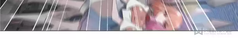 My Girl Is A Dragon Princess Chapter 54