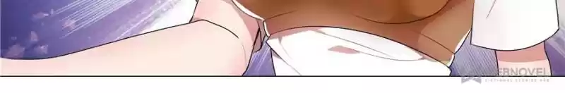 My Girl Is A Dragon Princess Chapter 54