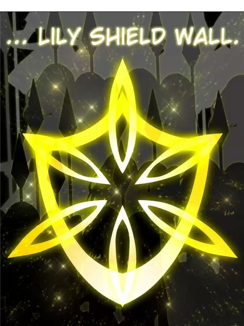 My Girl Is A Dragon Princess Chapter 54