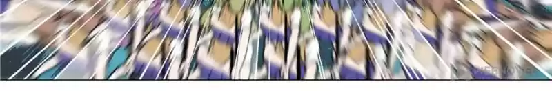 My Girl Is A Dragon Princess Chapter 54