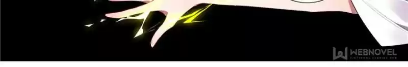 My Girl Is A Dragon Princess Chapter 54