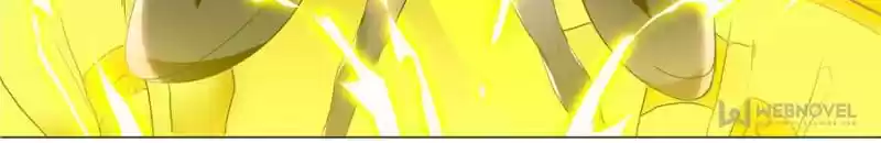 My Girl Is A Dragon Princess Chapter 54