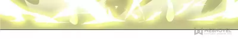 My Girl Is A Dragon Princess Chapter 55