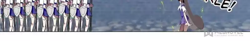 My Girl Is A Dragon Princess Chapter 55