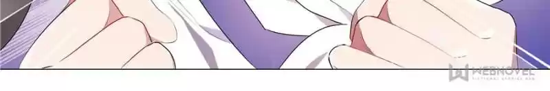 My Girl Is A Dragon Princess Chapter 55