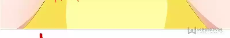 My Girl Is A Dragon Princess Chapter 55