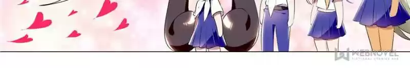 My Girl Is A Dragon Princess Chapter 55