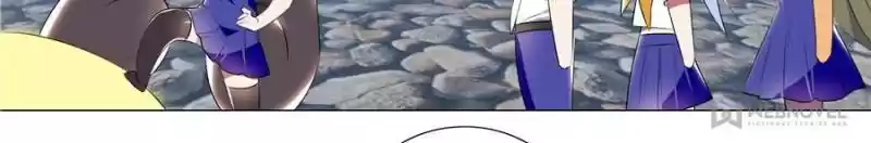 My Girl Is A Dragon Princess Chapter 55