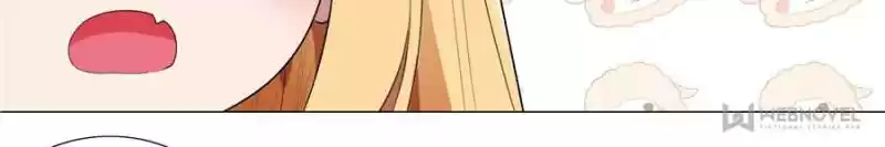 My Girl Is A Dragon Princess Chapter 55