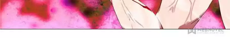 My Girl Is A Dragon Princess Chapter 55