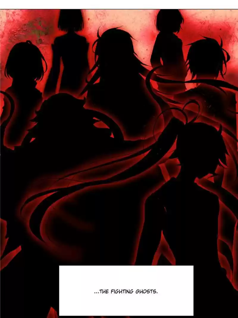 My Girl Is A Dragon Princess Chapter 55