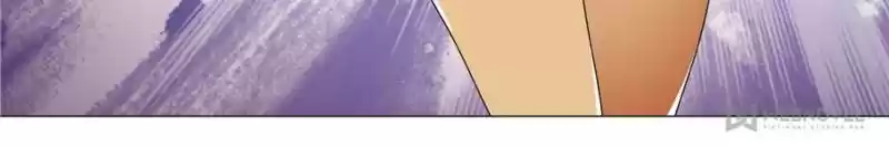 My Girl Is A Dragon Princess Chapter 56