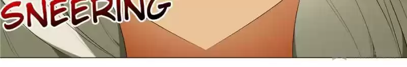 My Girl Is A Dragon Princess Chapter 56