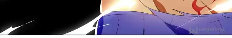 My Girl Is A Dragon Princess Chapter 56