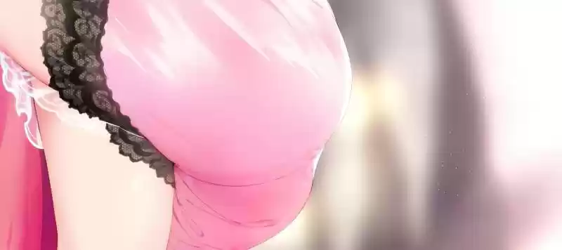 My Girl Is A Dragon Princess Chapter 57