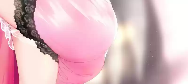 My Girl Is A Dragon Princess Chapter 57