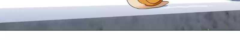 My Girl Is A Dragon Princess Chapter 57