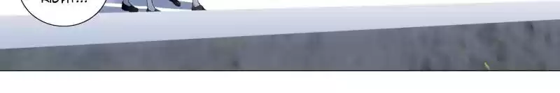 My Girl Is A Dragon Princess Chapter 57