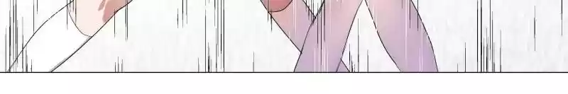 My Girl Is A Dragon Princess Chapter 57