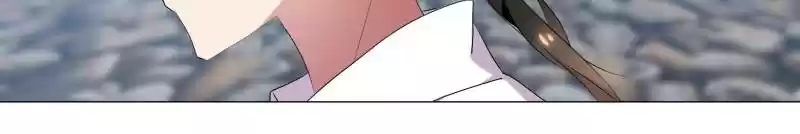 My Girl Is A Dragon Princess Chapter 57