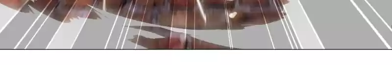 My Girl Is A Dragon Princess Chapter 57