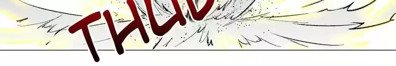 My Girl Is A Dragon Princess Chapter 57